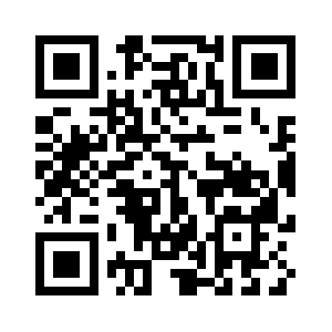 Aishengliang.com QR code