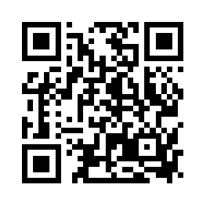 Aishinetworks.com QR code