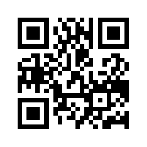 Aiships.com QR code