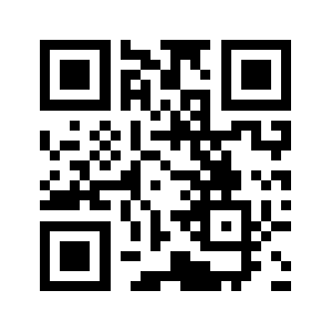 Aishouluo.com QR code