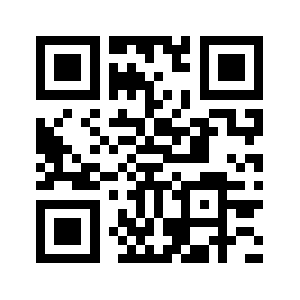 Aishuma8.com QR code