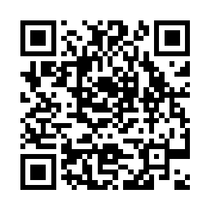 Aishwaryaconstruction.com QR code