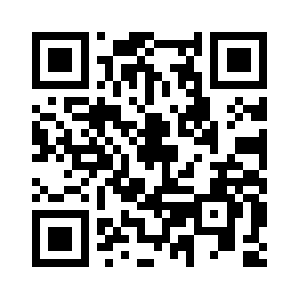 Aisinocloud.com QR code