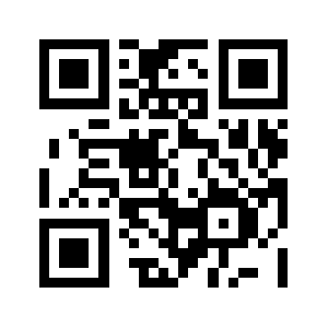 Aisivyz.com QR code