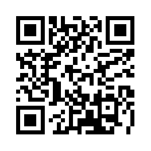 Aislacionessancarlos.com QR code