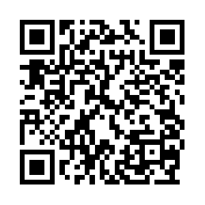 Aislamientosenalicante.com QR code