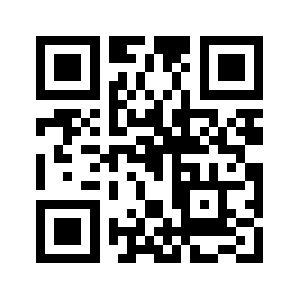 Aisle365.com QR code