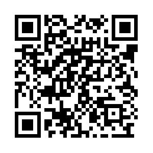 Aisleforeverbemcdaniel.com QR code