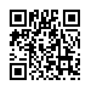 Aislesoflace.com QR code