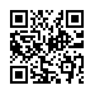 Aisleswithstyle.com QR code