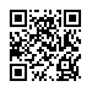 Aislingdailycar.com QR code