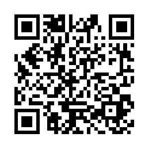 Aisndmiraiahhmgoqamwrokhgaosy.net QR code