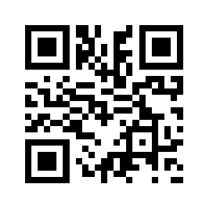 Aison.com.tr QR code