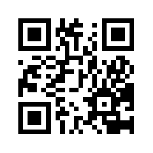 Aisov.com QR code