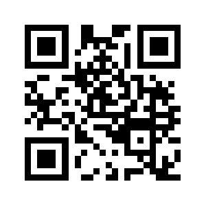 Aisqp.com QR code