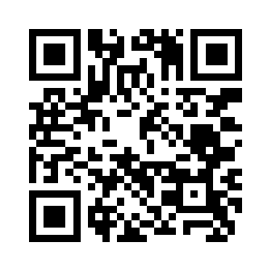 Aisrentacar.com.tr QR code