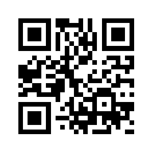 Aissey.biz QR code