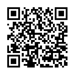 Aistandardengineering.com QR code