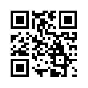 Aistateam.com QR code