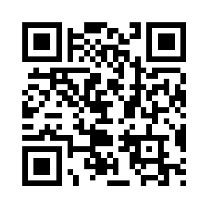 Aisun-furniture.com QR code