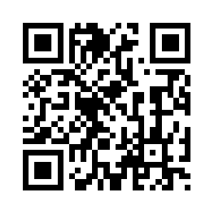 Aisunnfashion.info QR code