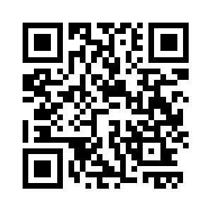 Aiswaryagroups.com QR code