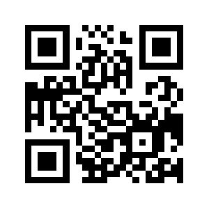 Aisynta.com QR code