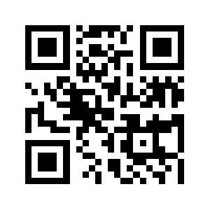 Aitaconf.com QR code