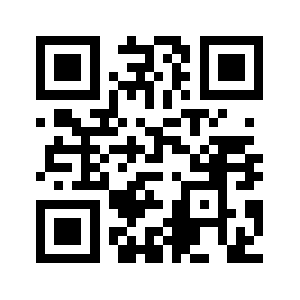 Aitaina.jp QR code