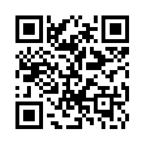 Aitainetfirms.org QR code