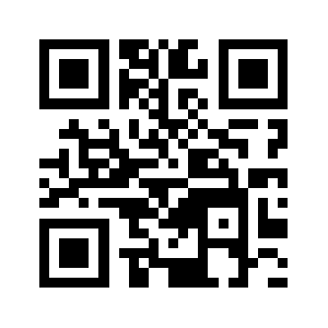 Aitalmeida.com QR code