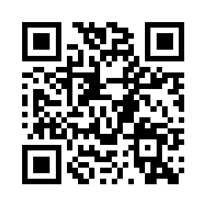 Aitanastore.com QR code