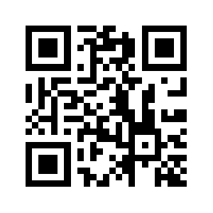 Aitao1213.com QR code