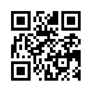 Aitao157.com QR code