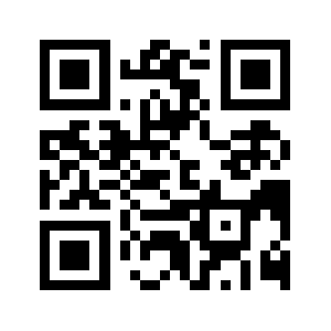 Aitao369.com QR code