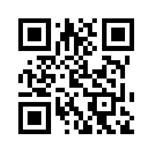 Aitaoba28.com QR code