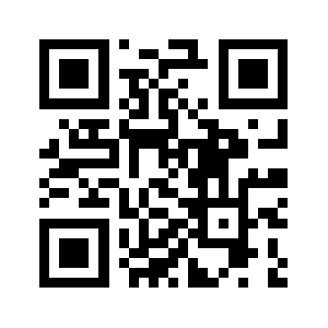 Aitaobali.com QR code