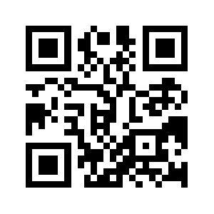 Aitaocui.cn QR code