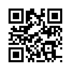 Aitaoduo.com QR code