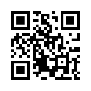 Aitaolun.com QR code