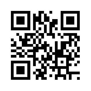 Aitaopiao.com QR code