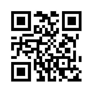 Aitaowu36.com QR code