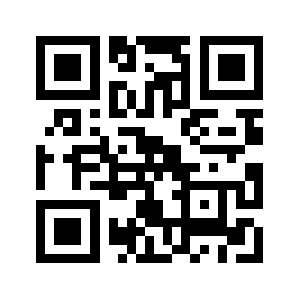 Aitaozz123.com QR code