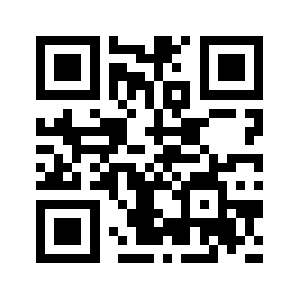 Aitces.com QR code