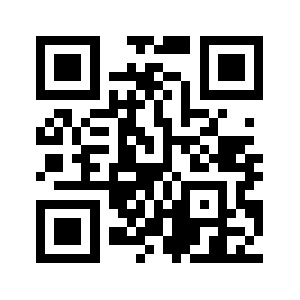 Aitech.com QR code