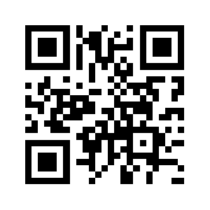 Aitechnet.org QR code