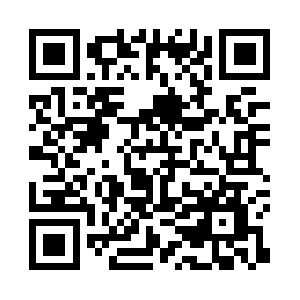 Aitechnologysolutions.com QR code