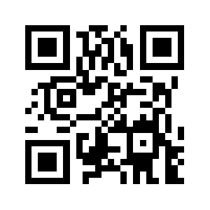 Aitedianji.com QR code