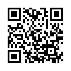 Aitektodoturismo.com QR code