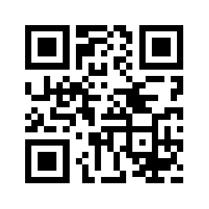 Aitemku.com QR code